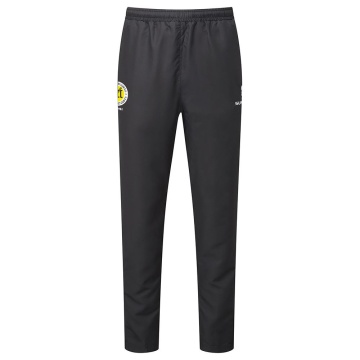 Munich CC - Women's Ripstop Track Pant