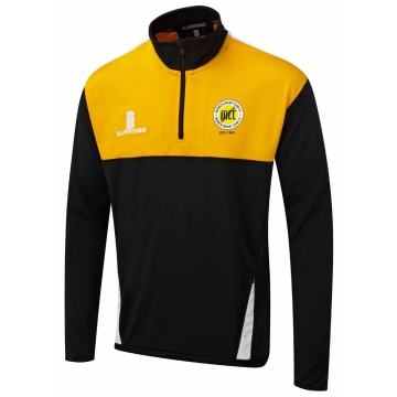 Munich CC - Blade Performance Top