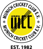 Munich CC
