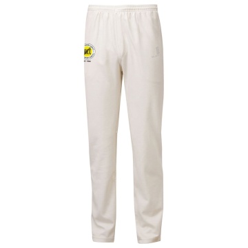 Munich CC - Tek Playing Pant