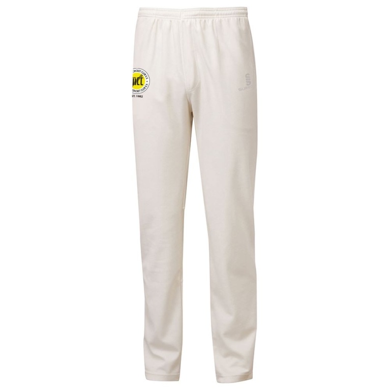 Munich CC - Tek Playing Pant
